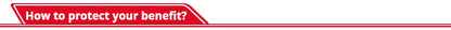 Ulefone 4.7" Rugged Phone Armor Mini 20 Pro 5G Android 14 16+256GB Smartphone LED Light 64MP Night Camera Mobile Phone