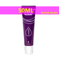 500/400ml Anal Lubrication Water-based Semen Sex Lubricant Love Gel Sex Lube Couples Gay Vaginal Oil Masturbation Toy Lubricants