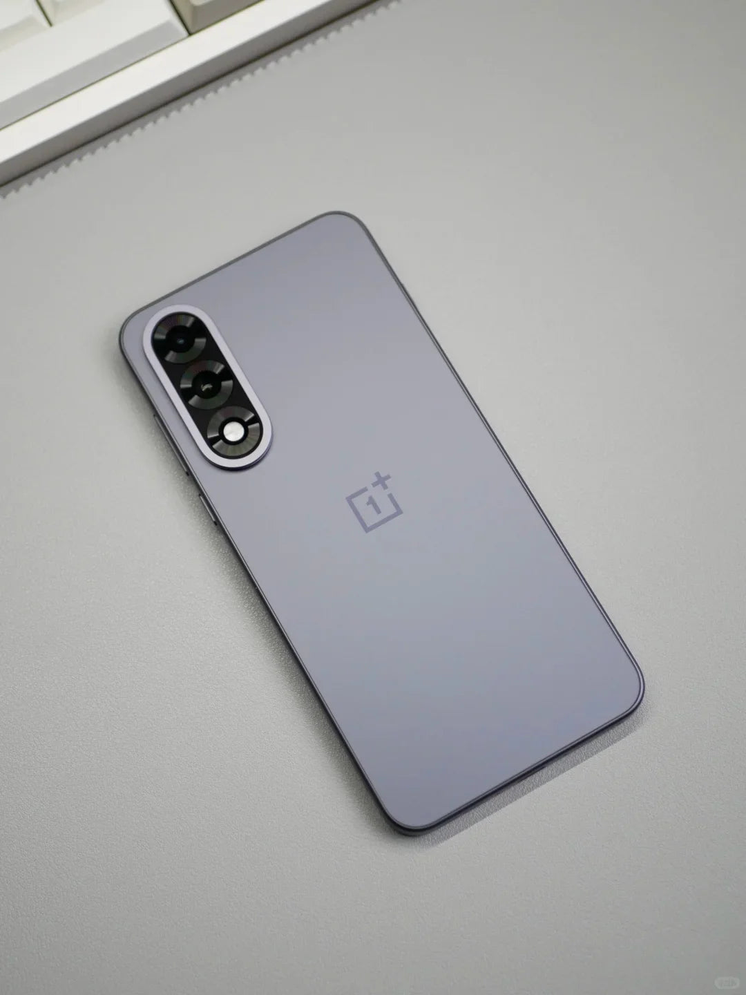 New OnePlus Nord 5 Smartphone 5G Snapdragon™ 8s Gen 3 6.83”AMOLED Display 144 Hz 5200mAh 80W SUPERVOOC 50MP Dual Cameras