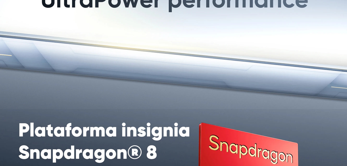 Global Version POCO F8 Pro 5G Smartphone Snapdragon® 8 Elite 6.59" Eye-care AMOLED display 6210mAh 100W HyperCharge IP68 NFC