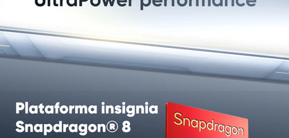 Global Version POCO F8 Pro 5G Smartphone Snapdragon® 8 Elite 6.59" Eye-care AMOLED display 6210mAh 100W HyperCharge IP68 NFC