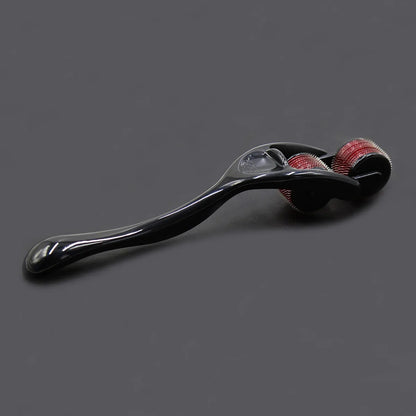 Hot Pin Wheel Gear Roller of Adults Games Bdsm Breast Penis Tongue Nipple Stimulator Gear Slave Roleplay Erotic Toy for Couples