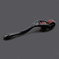 Hot Pin Wheel Gear Roller of Adults Games Bdsm Breast Penis Tongue Nipple Stimulator Gear Slave Roleplay Erotic Toy for Couples