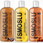 Lubricant for Sex Fruity Love Gel Anal Lubricantion Lubricants for Session Oil Water Based Lube Gay Vaginal OraFor Adult