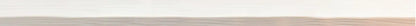 Home Barbecue Smoke Exhaust Fan Indoor Hotpot Smoke Exhaust Fan Outdoor Barbecue Folding Arm Equipment