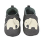 Baby Shoes Soft Cow Leather Bebe Newborn Booties for Babies Boys Girls Infant Toddler Moccasins Slippers First Walkers Sneakers