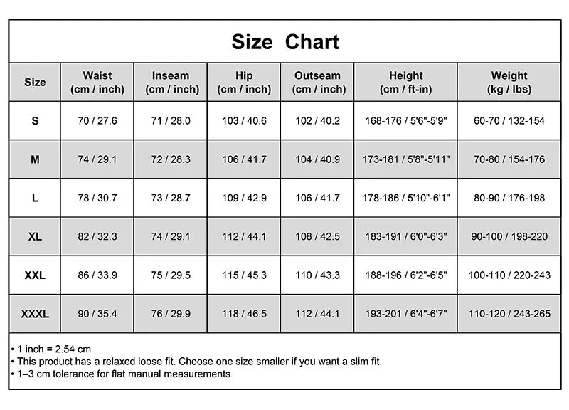 Men's Cotton Linen Blend Cargo Jogger Pants Elastic Waist Drawstring Multi Pockets Casual Breathable Streetwear Trousers for Men