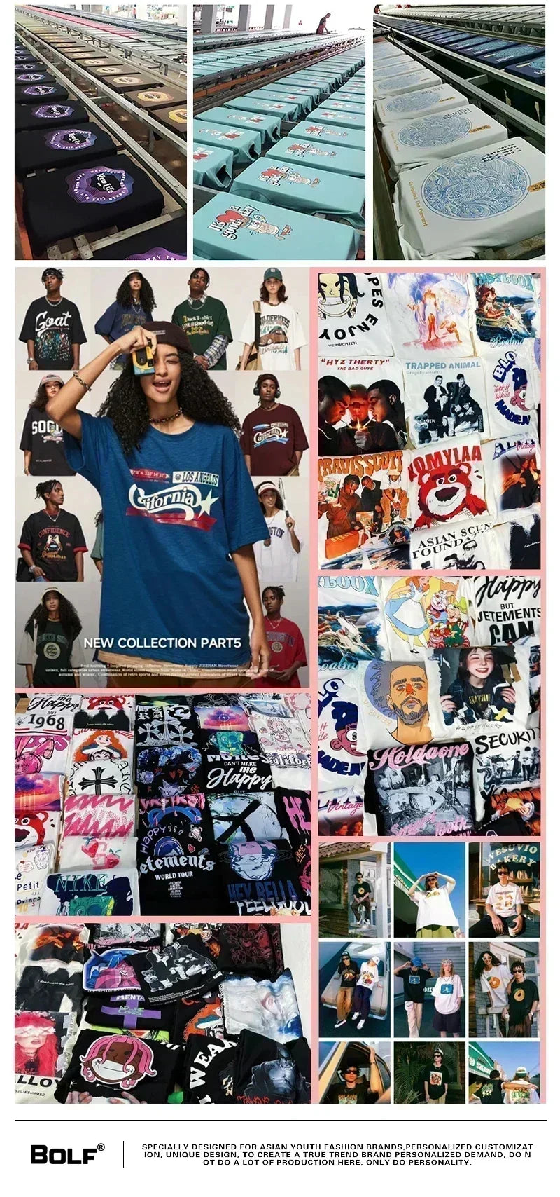 Vintage Sports Logo T-Shirt 100% Cotton Retro Team Emblem Tee for Men and Women Classic Athletic Style
