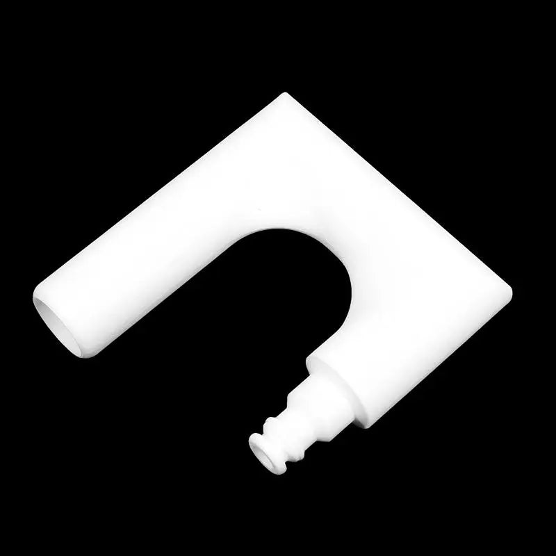Swimming Pool Pipe Holder Garden Hose Holder Water Hose Holder Organizer Pool Pipe Hanger hook Multipurpose Pool Accessories