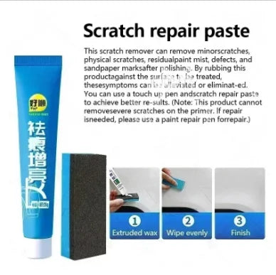 For 2012-2025 Tesla Model 3 Y X S Car Paint repair pen Car touch up pen Black white Tesla wheel paint repair agent Paint repair