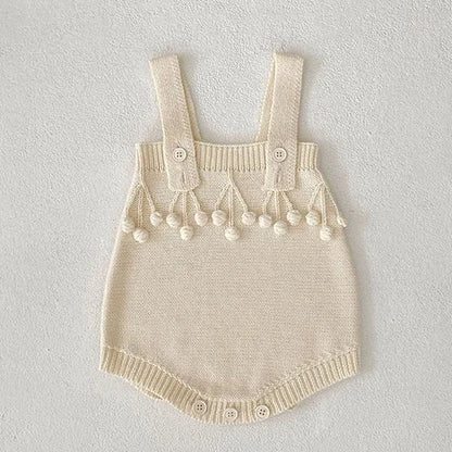 2025 New Autumn Toddler Baby Girl Clothes Set 0-3Yrs Infant Baby Girls Clothing Suit Long Sleeved Cardigan Sweater+PP Shorts