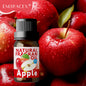 25Type Fruit Fragrance Oils Fruity Fragrance Oil For Diffuser Candles Making -Strawberry Lemon Peach Banana Mango