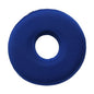 Ear Piercing Pillow for Side Sleepers, CNH and Ear Pain Ear Inflammation，with an Ear Hole Sleeping Pillow, Ear Guard Pillow
