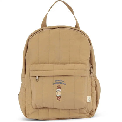 Kids Backpack New Design 2025 Animal School Bag for Boys Girls Toddler Kindergarten Backpacks Mom Backpacks Travel Bag Kids Bag
