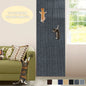 Cat Carpet Cat Scratching Mat Trimmable Self-Adhesive Carpet DIY Climbing Scratcher Scratch Furniture Protector Covering Posts
