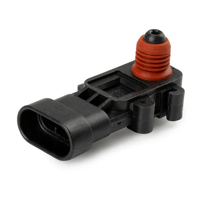 New Fuel Pump Tank Vapor Vent EVAP Pressure Sensor 16238399 For Chevy for GMC for Buick for Cadillac 16238409 16257276 22678829