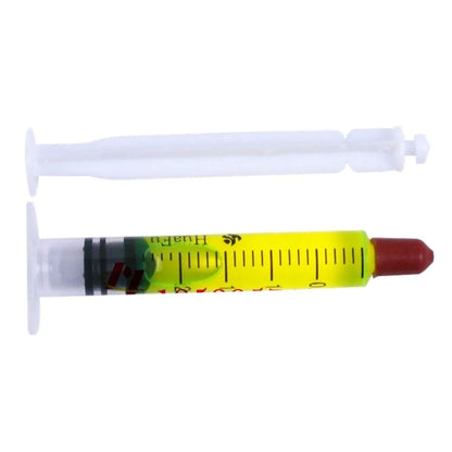 12 LED UV Flashlight Protective Glasses UV Dye Tool Set  Car  Air Conditioning A/C System Leak Test Detector Kit