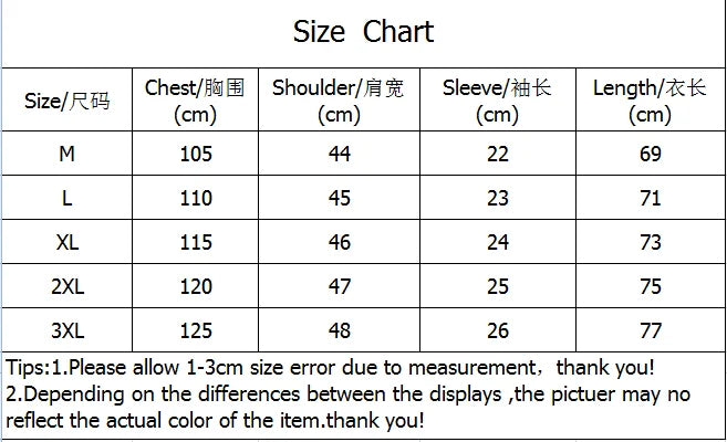 2026New men's short sleeved solid color standing collar cardigan casual shirt for foreign trade