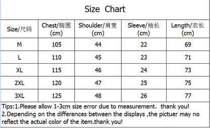 2026New men's short sleeved solid color standing collar cardigan casual shirt for foreign trade