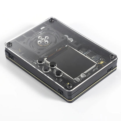 Theremin Musical Instrument Novel and Fun Geek Equipment Theremin+ Gift for Boyfriend Music Fans