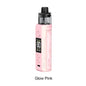 Original VOOPOO Drag X2 Kit 80W DTL Vape fit 18650 Battery 5ML PnP X Pod Cartridge PnP X Coil Electronic Cigarette Vaporizer