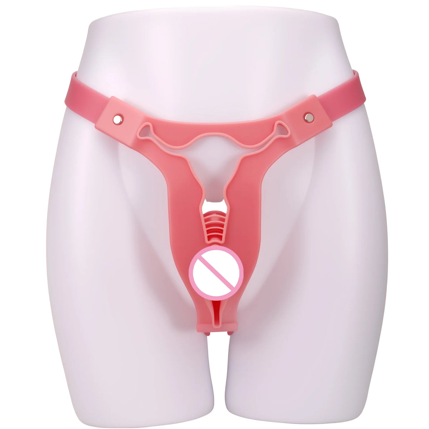 Chastity Cage for Men Lock Cock Chastity Belt Bondage Restaint Bdsm Chastity Device Erotic Male Adult Sex Toys Penis Cage Lock