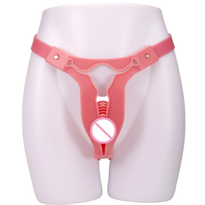 Chastity Cage for Men Lock Cock Chastity Belt Bondage Restaint Bdsm Chastity Device Erotic Male Adult Sex Toys Penis Cage Lock