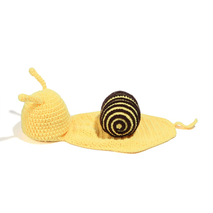 Newborn Photography Props New Born Baby Crochet Knit Costume Accessories Infant Photo Shoot Clothes Newborn Shooting
