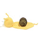 Newborn Photography Props New Born Baby Crochet Knit Costume Accessories Infant Photo Shoot Clothes Newborn Shooting