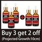 Penis Growth and Erection Booster for Men, Enhances Size, Strength, and Boost sexual performance with Natural Ingredients