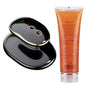 EMS RF Radio Frequency Body Slimming Machine Cellulite Massager LED Skin Tightener With Gel Optional