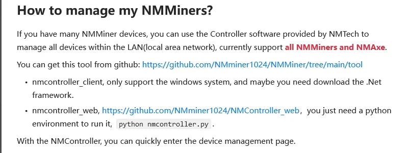 NMMiner Official Colorful Smart TV 1000KH/s Better Nerdminer V2 ESP32 BTC SOLO Lottery Miner & Smart Gift Silent Desktop Clock
