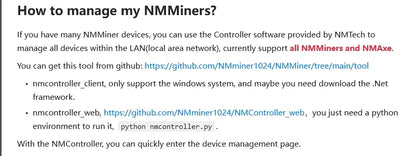 NMMiner Official Colorful Smart TV 1000KH/s Better Nerdminer V2 ESP32 BTC SOLO Lottery Miner & Smart Gift Silent Desktop Clock