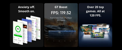realme GT 7 5G Smartphone, European Version, MTK Dimensity 9400e, 6000nits Pro-Esports Display, 7000mAh Battery, 120W Ultra Charge
