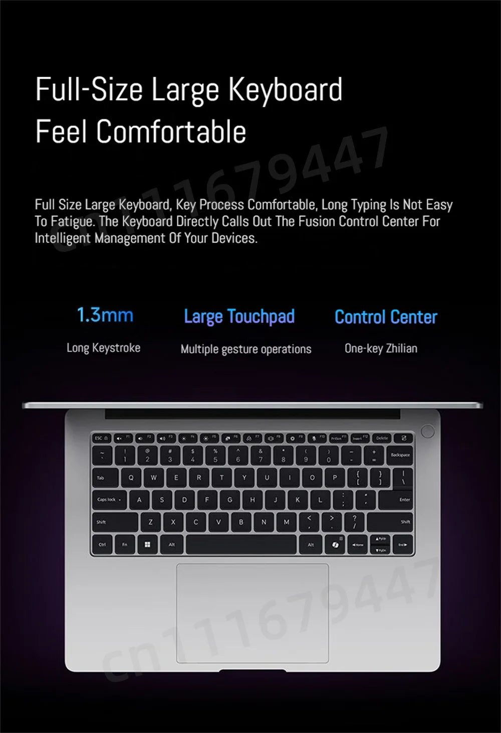 Xiaomi Laptop REDMI Book 14 /REDMI Book 16 R5-7535H/R7-7735H 16G 512G SSD Thin Notebook Game Office Design Laptop
