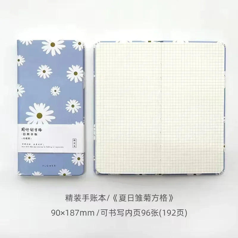 Organizer Weekly Week Undated Plan Date Agenda Office Planner Weeks Month School Year Schedule Supplies