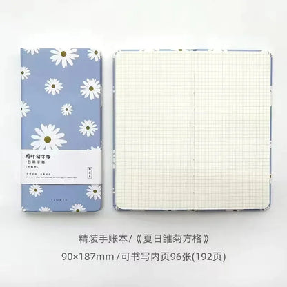 Organizer Weekly Week Undated Plan Date Agenda Office Planner Weeks Month School Year Schedule Supplies
