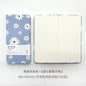 Organizer Weekly Week Undated Plan Date Agenda Office Planner Weeks Month School Year Schedule Supplies