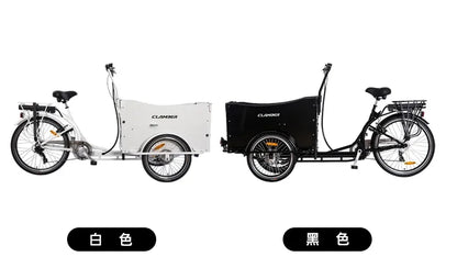 Lightweight Foldable Pet Stroller for Dogs and Cats – Universal Travel Cart Compatible with Bikes, Ideal for Outdoor Walks