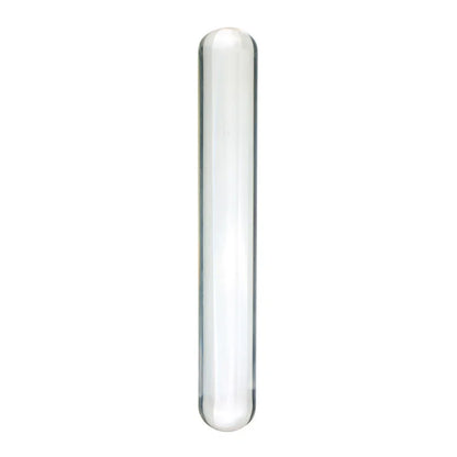 7 Sizes Glass Anal Beads Butt Plug for Women Men Anus Dilator Prostate Massager Hard Dildos Female Masturbator Sex Toys Adult 18