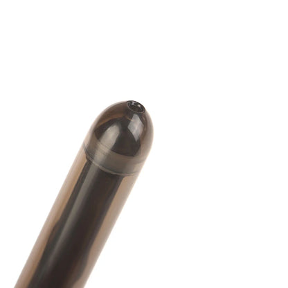 Enema Inject Oil Lubricant Applicator Lube Launcher Syringe Injector Enema Anal Vagina Clean Tools Feminine Hygiene Product