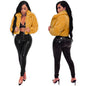 Women Coat Faux Fur Coats Sexy Short Jackets Turn Down Collar Long Maxi Loose Open Stitch Thick Warm Outerwear Autumn Winter