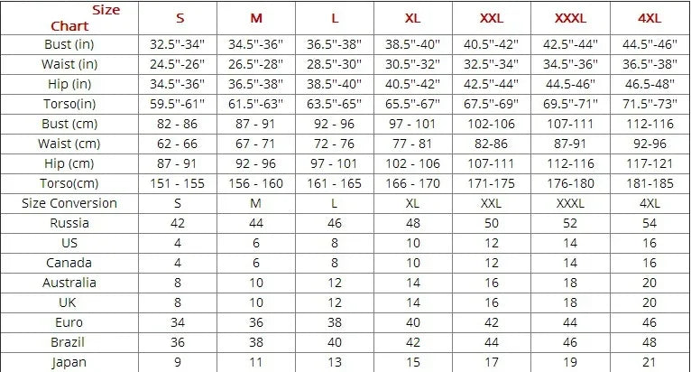 Micro Bikinis 2024 Women Swimsuit Tie Side Swimwear Female Strappy Bandage Thong Brazilian Biquini Special Fabric Swimming Suit