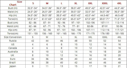 Micro Bikinis 2024 Women Swimsuit Tie Side Swimwear Female Strappy Bandage Thong Brazilian Biquini Special Fabric Swimming Suit