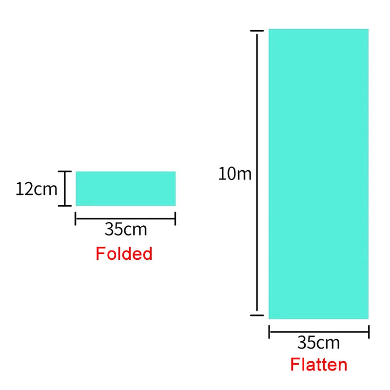 1/4/8Pcs Diaper Pails Refills Garbage Bags For KORBEL And Dekor Classic Diaper Pails And 16L Magic Trash Can Replacement Liners
