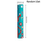 DIY Rotating Kaleidoscope Kits Scientific Experiment Teaching Tools Hands-Eyes Cooperation Educational Toys For Children Gifts.