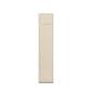 1/2pcs Leather Adjustable Elastic Band Pen Holder, Pen Pouch For Planner, Pen Holder For Notebook, Notebook Pen Holder