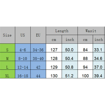 Fashion Jeans Overalls for Women Loose Fit Classic Bib Casual Jean Stretchy Denim Overall Jumpsuit Tapered Leg Jean Pants