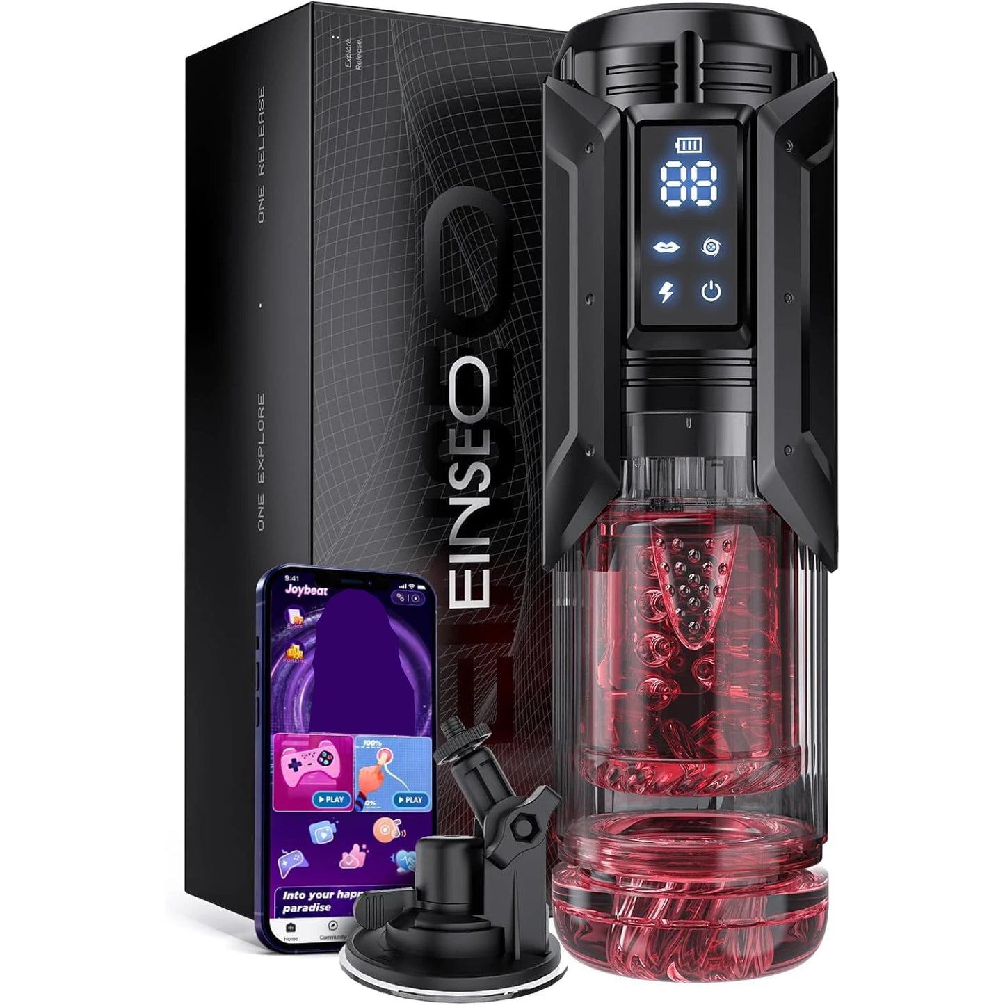 Realistic Vagina Masturbator Man Sex Machine Sextoy Male Sexual Toys Vibrator Automatic Masturbation Cup Pussy Sexy Toy Sex shop