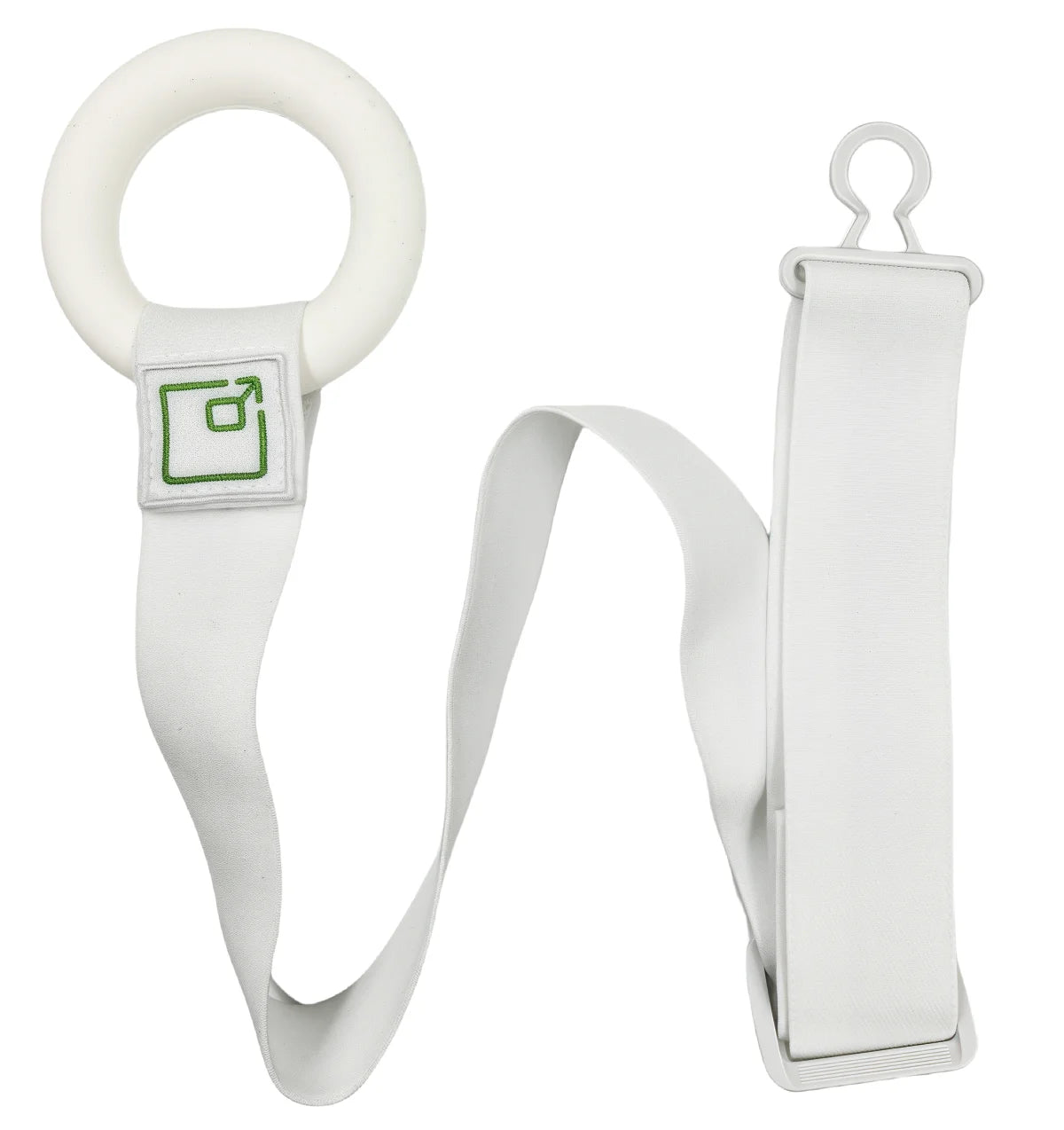 bellswin P forte plus peni Suction bell protector cap Large extender vacuum cup pump penis master enlargement men machine